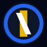 No Limit Consulting Group